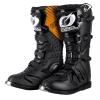 BOTAS O´NEAL RIDER 2020 - PRETO